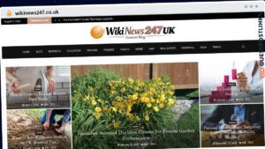 Publish Guest Post on wikinews247.co.uk