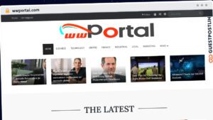 Publish Guest Post on wwportal.com