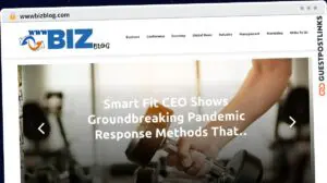 Publish Guest Post on wwwbizblog.com
