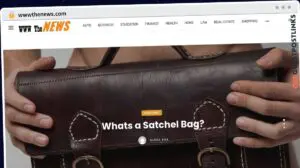 Publish Guest Post on wwwthenews.com