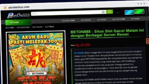 Publish Guest Post on xerotechco.com