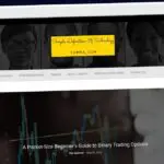 Publish Guest Post on xomba.com