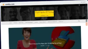 Publish Guest Post on xomba.com