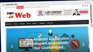 Publish Guest Post on xsidcweb.com
