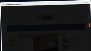 Publish Guest Post on youngquist-law.com