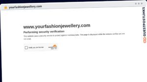 Publish Guest Post on yourfashionjewellery.com