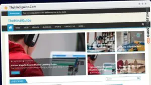 Publish Guest Post on Thehindiguide.Com