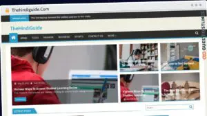 Publish Guest Post on Thehindiguide.Com
