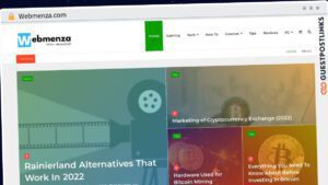 Publish Guest Post on Webmenza.com