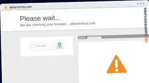 Publish Guest Post on abitareshop.com