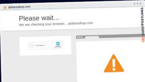 Publish Guest Post on abitareshop.com
