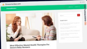 Publish Guest Post on fitnessmonkee.com
