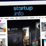 Publish Guest Post on startup.info