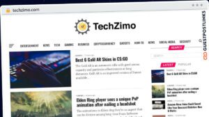 Publish Guest Post on techzimo.com