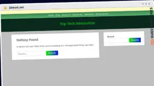 Publish Guest Post on 10most.net