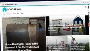 Publish Guest Post on 6040house.com