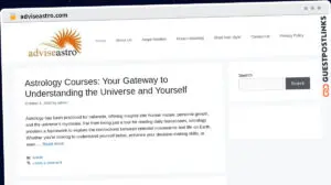 Publish Guest Post on adviseastro.com