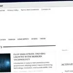 Publish Guest Post on allactivationkeys.net