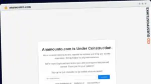 Publish Guest Post on anamounto.com