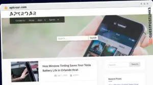 Publish Guest Post on apkroar.com