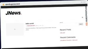 Publish Guest Post on apunkagames.best