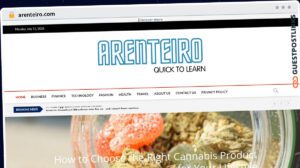 Publish Guest Post on arenteiro.com