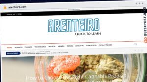 Publish Guest Post on arenteiro.com