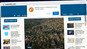 Publish Guest Post on articleify.com