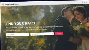 Publish Guest Post on asianfriendly.com