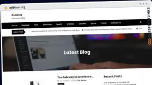 Publish Guest Post on asibihar.org