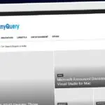 Publish Guest Post on askanyquery.com