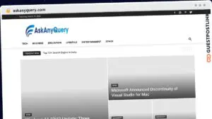 Publish Guest Post on askanyquery.com