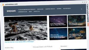 Publish Guest Post on astronimus.com