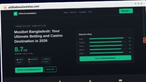 Publish Guest Post on attitudewalastatus.com