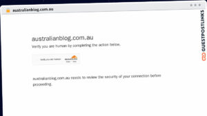 Publish Guest Post on australianblog.com.au