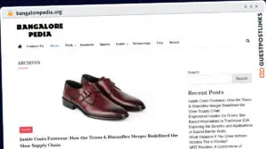 Publish Guest Post on bangalorepedia.org