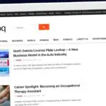 Publish Guest Post on barlecoq.com