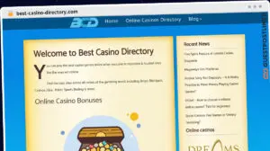 Publish Guest Post on best-casino-directory.com