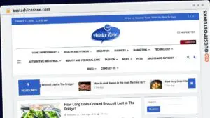 Publish Guest Post on bestadvicezone.com