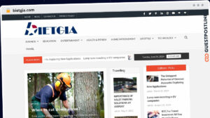 Publish Guest Post on bietgia.com