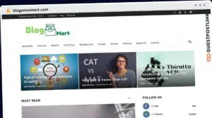 Publish Guest Post on blognewsmart.com