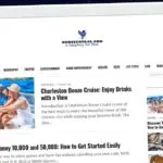 Publish Guest Post on bobscentral.com