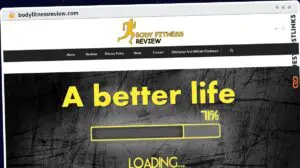 Publish Guest Post on bodyfitnessreview.com