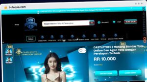 Publish Guest Post on bulaquo.com