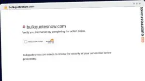Publish Guest Post on bulkquotesnow.com