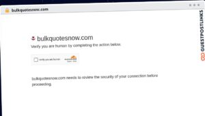 Publish Guest Post on bulkquotesnow.com