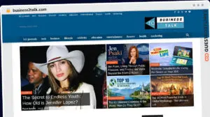 Publish Guest Post on business2talk.com