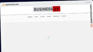 Publish Guest Post on businesslly.com