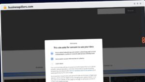 Publish Guest Post on businesspillers.com