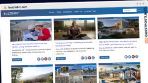 Publish Guest Post on buzzinbiz.com